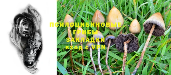 твердый Абдулино