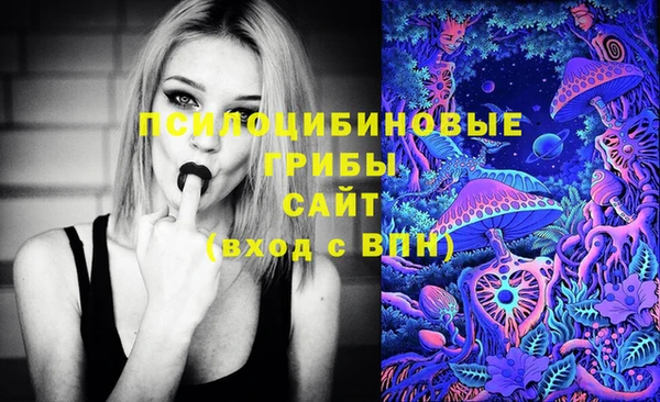 марихуана Абаза